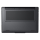 Lenovo Yoga Pro 9-15 NVIDIA RTX Spark N1X-650/32GB/1TB/Win11P OLED - 1604734 - zdjęcie 11
